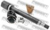 FORD 1552939 Joint, drive shaft